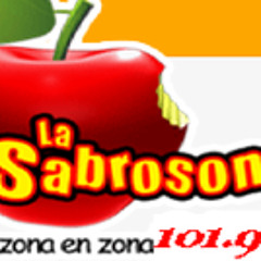LA Sabrosona