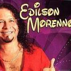 34- Edilson Moreno - La Amazon