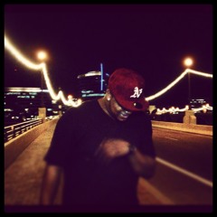 DOPE (Remix Exclusive Verse)