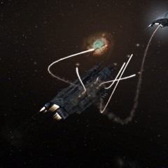 Good Fight ft. DJ Starstream