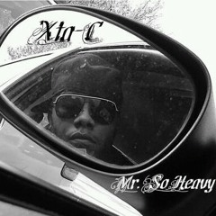 So Heavy at Kansas City,Mo