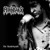 Artwork for Dimension Of Darkness