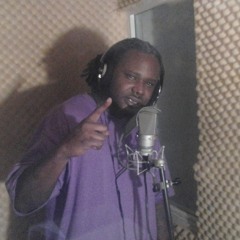 He Say She Say! Who Say ?