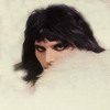 Download Love Of My Life - Queen - Original Voices & overdubs Love Of My Life - Queen - Original Voices & overdubs