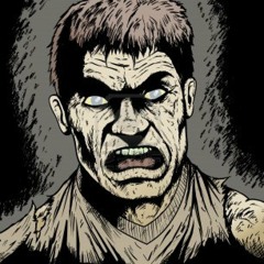 MethyleneDioxyPyroValerone