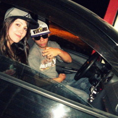 Dudu Z.L part Deneve A Dama e o Mais Vagabundo