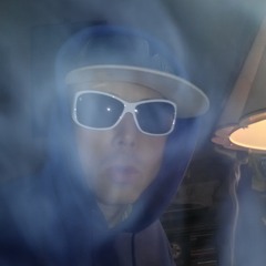 Brooker Wood - Other Zone (Produced By Poptart Pete)