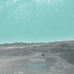 SMP001 /// Fuchsberg - Checkpoint (Original Mix)