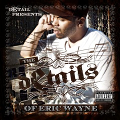 All For You - feat. Chastine, Kiah, Lil Rok