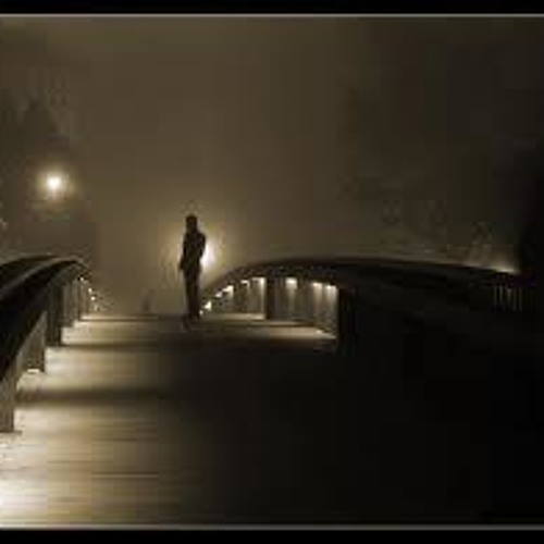 TANHAI (Faiz Ahmed Faiz)