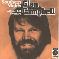 Southern Nights Glen Campbell Sample