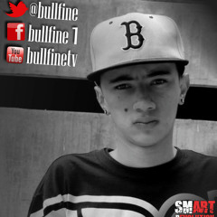 Es el arte Ft Eka Mc - Eko poetico