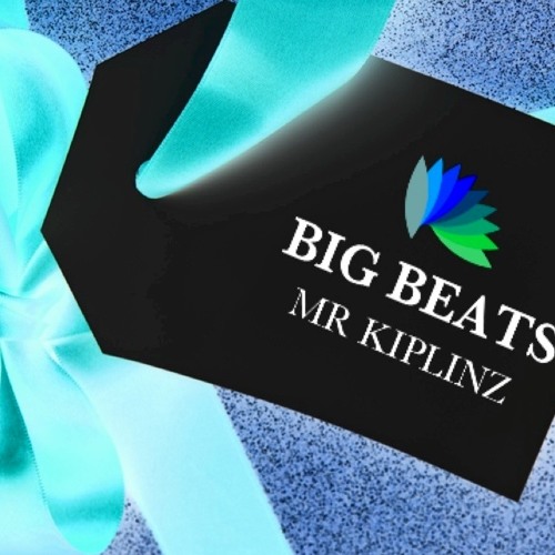 JNp - RnB / Hip Hop 2012 Instrumentals and promo (Urban & Mainstream)