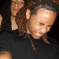 Live life live Yopp gucci feat. $ub-zro