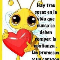 05 - Descarga Espectacular