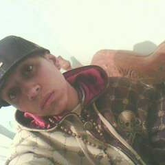 CONIK-LEXEMA Noche de perreo