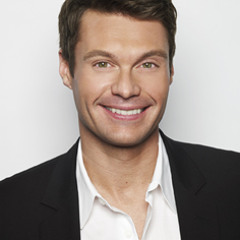 Mariah Carey - Judge for American Idol