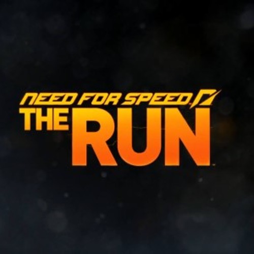Need For Speed: The Run - Orchestral Soundtrack Mix