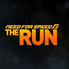 Need For Speed