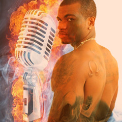 I Make Her by Medikaman