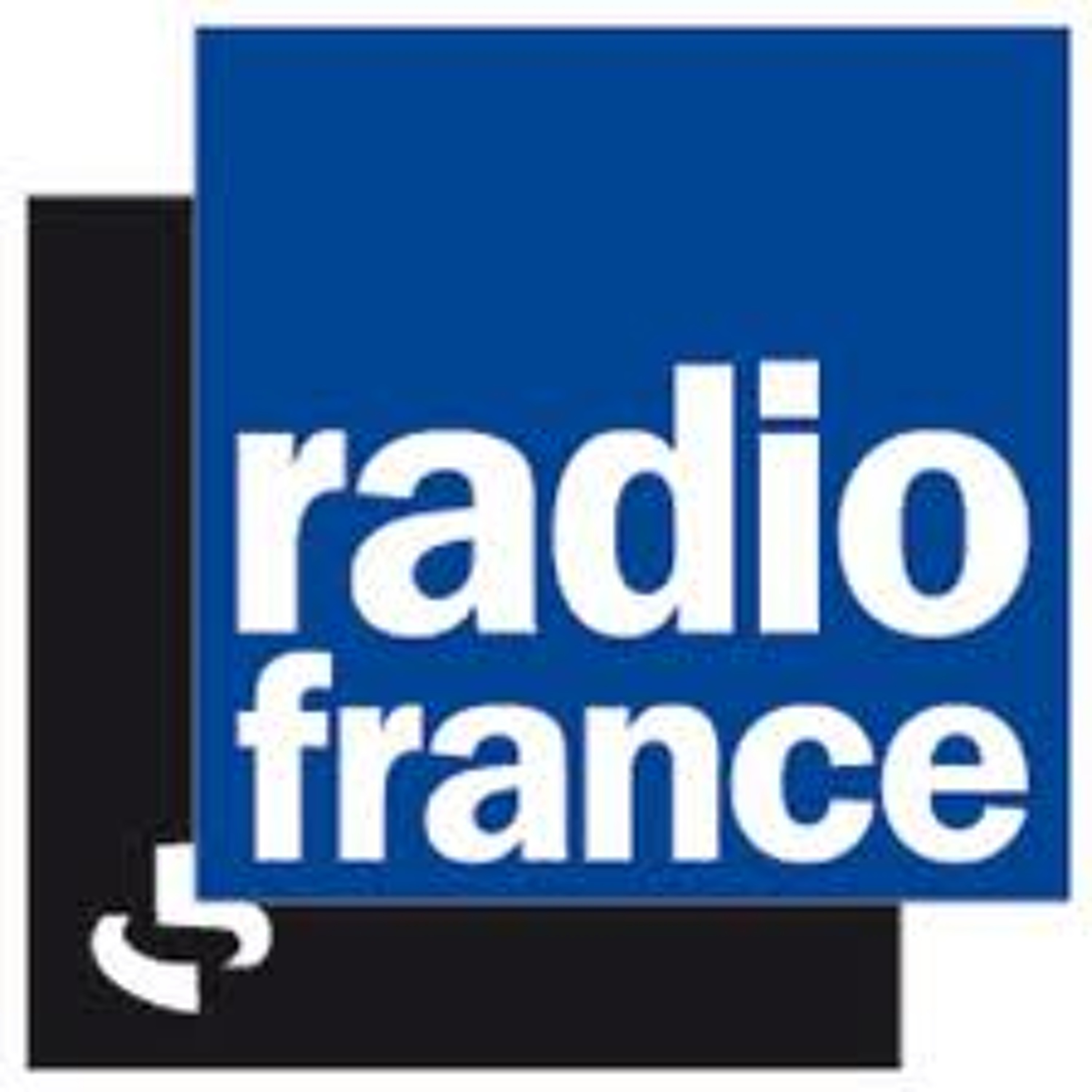 Ca Va Mieux en le Disant