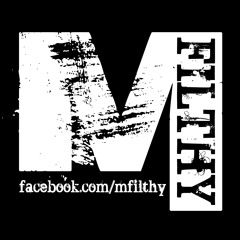 Durrty Girls Preview