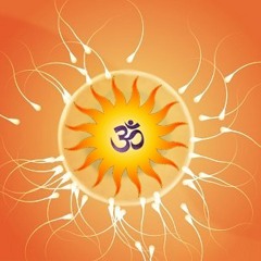 Hanuman Kundalini - Transfigunracion.es