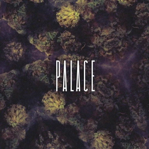 Stream The City by PALACE | Listen online for free on SoundCloud