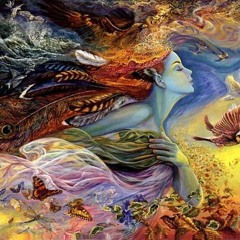 Life Breath (oct12)