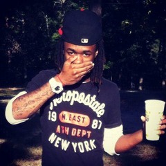 01 wobble it girl FRESCO FT S.S LETHAL