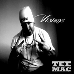 Visions