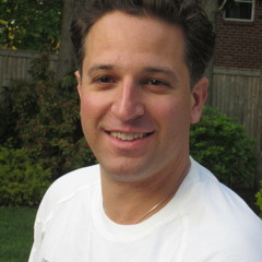 Unspoken by Brett Aaron (c) 2012 Produced by Rich Pozen & Brett Aaron