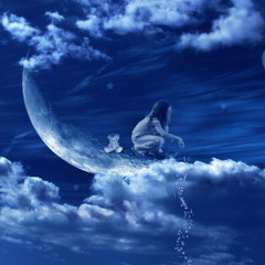 ALIVE LULLABIES 07 Jane RAY - Жалейка