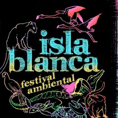Salvemos Isla Blanca feat Sandro balam & lili