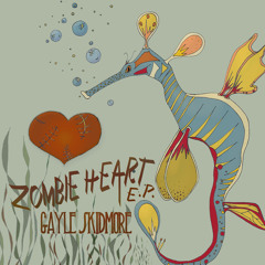 Zombie Heart