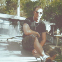 HOPPROCKER BY DISTORSHAUN(shaun reed)