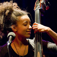 Esperanza Spalding - Little Fly