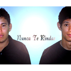 Saybot (con Alexis) - Nunca te rindas