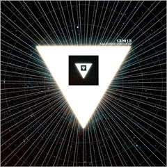BMB - Skazka (Ben Jamin" Remix)