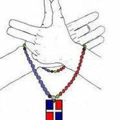 Various Artistas - Por Mi Patria
