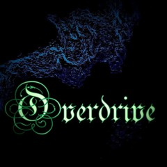 Overdrive- Beche Thakar Gaan & Ei Shrabon Combo
