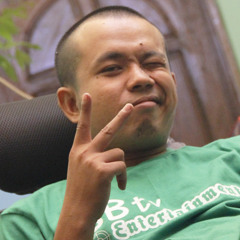 ေလေျပ - ေအသင္ခ်ိဳေဆြ