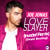 Artwork for Joe Jonas - Love Slayer (Invader! Remix) (Deski Bootleg)