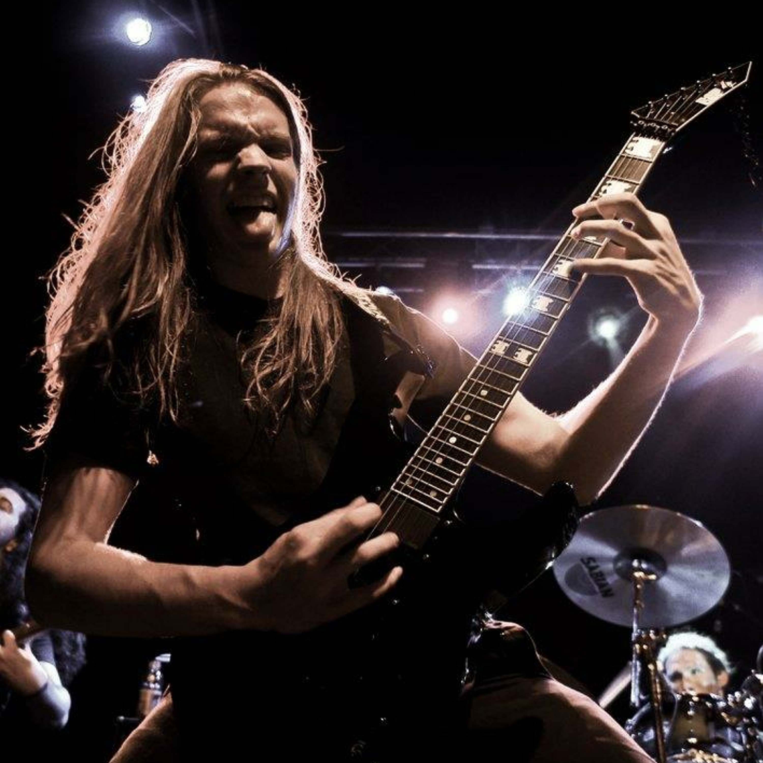 Japan Nick\'s Rock and Metal Pandemonium