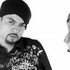 BOhemia-Ik tera payar