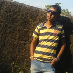 Dreamum Wakeuppam Aiyyaa