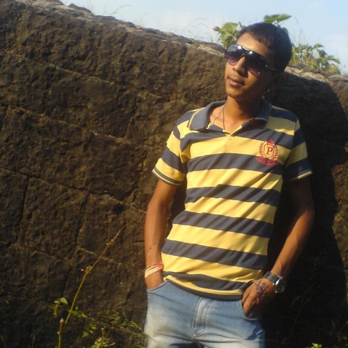 Dreamum Wakeuppam Aiyyaa