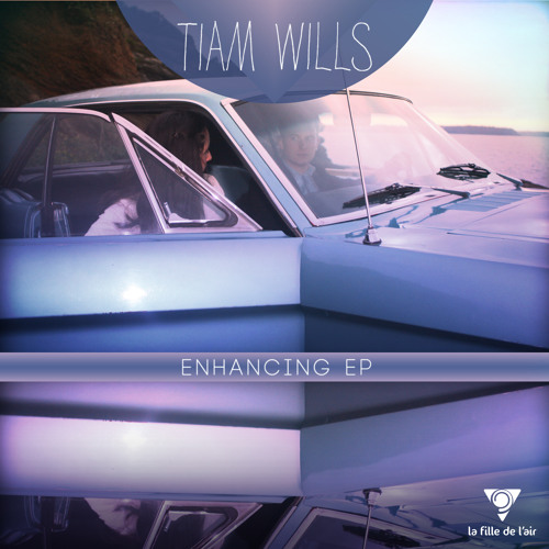 Tiam Wills - Amazing Glucose