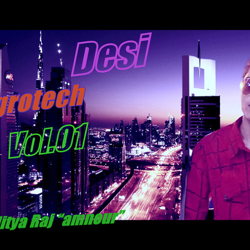 dj aditya holi mix song