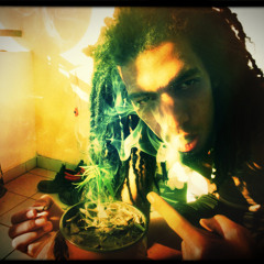 Soldjah - KriK KraK KabOom [Ima Bhass Riddim]